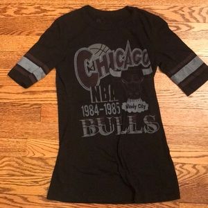 Chicago Bulls Tee